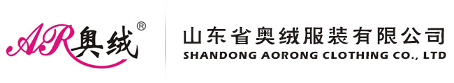 遠(yuǎn)華建設(shè)